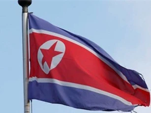 Cuba và Triều Tiên nói yêu cầu của Mỹ là đơn phương và tùy tiện