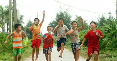 Ngăn ngừa nguy cơ hình thành bệnh không lây nhiễm