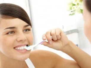 Những sai lầm thường gặp phải khi chăm sóc răng miệng