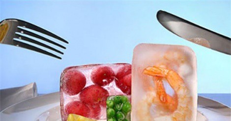 Top 5 thực phẩm nên tránh khi bị ho trong mùa đông