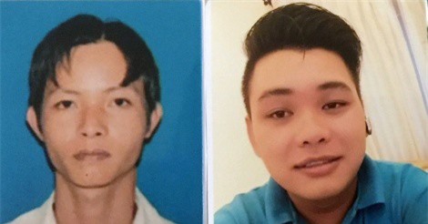 Bắt nhóm đối tượng gây mê, cướp tài sản của phụ nữ ở miền Tây