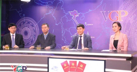 Phải chứng minh được có quyền sử dụng đất mới ghi tên vào sổ đỏ