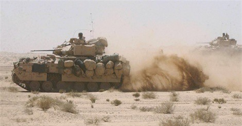 Tổng thống Trump và Erdogan điện đàm, bàn loạt chủ đề nóng