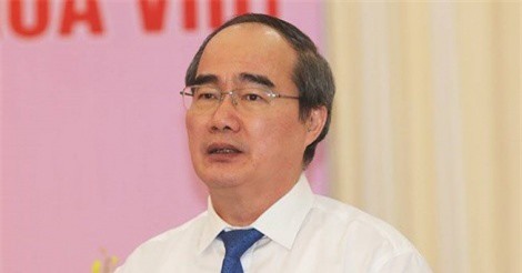 Cơ chế đặc thù - Động lực phát triển mới và trách nhiệm của TP.HCM