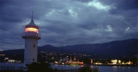 Crimea sẽ đâm đơn kiện lên Tòa án Công lý châu Âu vì bị trừng phạt