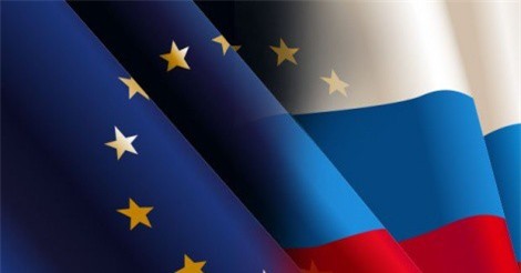 "EU có thể ủng hộ Nga nếu phải lựa chọn giữa Moscow và Kiev"