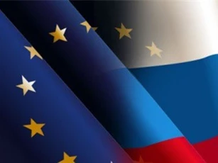 "EU có thể ủng hộ Nga nếu phải lựa chọn giữa Moscow và Kiev"