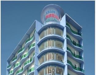 Lại dân sự hóa vụ án hình sự