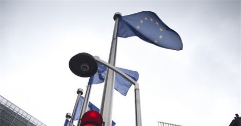 Vì sao EU tính bỏ trừng phạt Nga? 