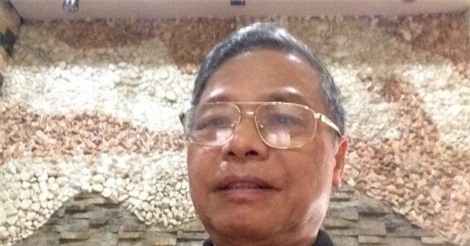 Hệ lụy khôn lường của việc ghi tên thành viên gia đình vào sổ đỏ