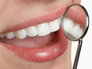 Những loại thực phẩm gây hại cho răng