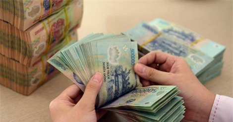 Các doanh nghiệp phải công bố thưởng tết trước ngày 31/12