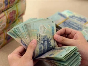 Các doanh nghiệp phải công bố thưởng tết trước ngày 31/12