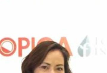 Giảng viên doanh nhân Nguyễn Thị Thu Hà: Người truyền lửa cho giới trẻ tự tin khởi nghiệp