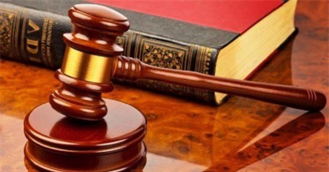 Những chính sách mới có hiệu lực từ tháng 12/2017