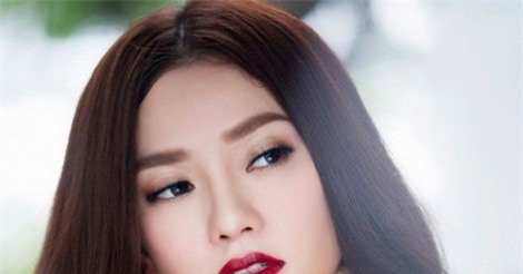 Sau nhiều đồn đoán, cuối cùng ca sĩ Thu Thủy cũng xác nhận đã ly hôn 