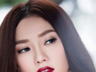 Sau nhiều đồn đoán, cuối cùng ca sĩ Thu Thủy cũng xác nhận đã ly hôn