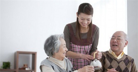 Trốn tránh nghĩa vụ cấp dưỡng có thể bị phạt tù từ 1/1/2018