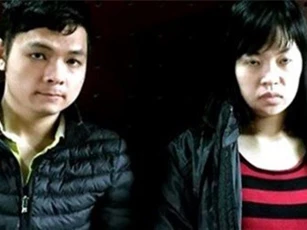Truy tố nhóm côn đồ dùng lựu đạn tấn công cảnh sát