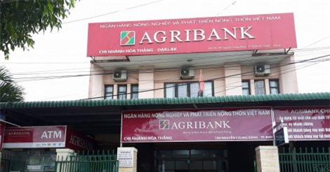 Vụ nổ súng cướp ngân hàng bất thành ở Đắk Lắk: Những diễn biến mới nhất