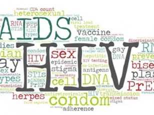 Cảnh báo: 50.000 người có thể nhiễm HIV