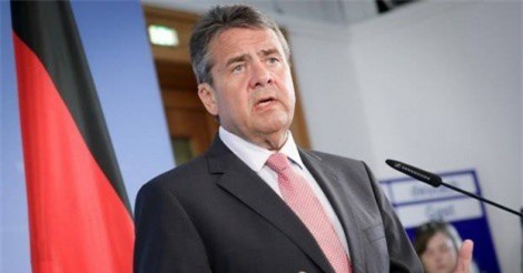 Phản đối Triều Tiên thử tên lửa, Đức rút nhân viên ngoại giao khỏi Bình Nhưỡng