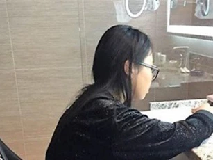 Bị đồn bỏ học để đi hát, Phương Mỹ Chi lên tiếng