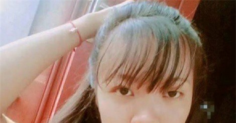 Cái chết bí ẩn của nữ sinh lớp 12 sau khi đi chơi với người yêu