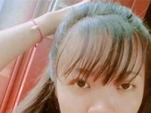 Cái chết bí ẩn của nữ sinh lớp 12 sau khi đi chơi với người yêu