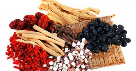 Cẩn trọng với nguy cơ thuốc đông y được làm từ dược liệu bẩn