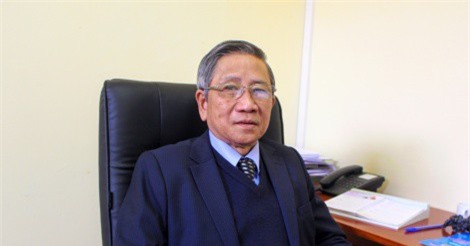 Miễn học phí và sự có lỗi với giáo viên liên quan gì đến ngân sách?