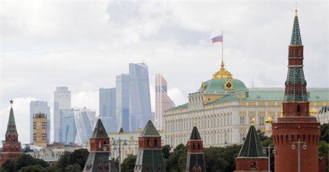 Mỹ kêu gọi quốc tế cắt đứt quan hệ với Triều Tiên, Điện Kremlin nói gì?