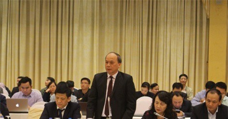 Việt Nam đối mặt với “thẻ đỏ” - đóng cửa hải sản vào EU