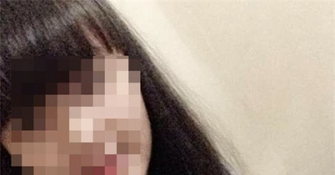 Triệu tập bạn trai về việc thi thể nữ sinh mất tích với nhiều vết chém ở Nghệ An