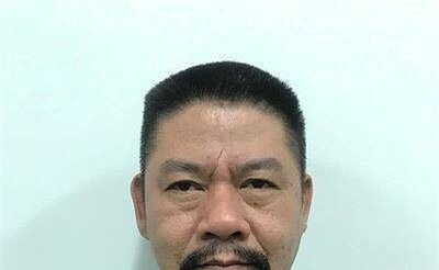 Khởi tố vụ án chủ tiệm chém trộm đột nhập vào nhà