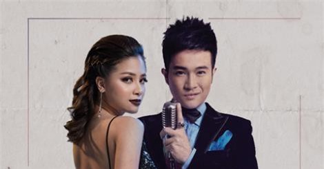 Minh Quân “trình làng” ca khúc mới sau phát ngôn liên quan đến Chi Pu