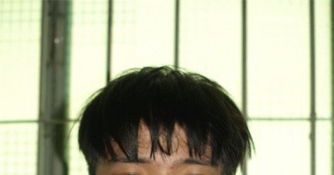 TP.HCM: Truy tố nam thanh niên đâm chết người tại quán nhậu 