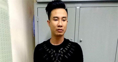 “Tú ông” kể về việc kết nối đường dây “trai bao” 6 triệu/đêm