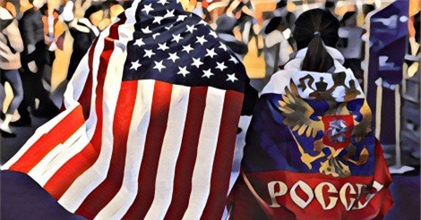 Đại sứ Mỹ tại Nga lý giải vì sao quan hệ Nga-Mỹ "đóng băng"