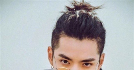 Choáng với giá cát-xê “khủng” của Ngô Diệc Phàm khi dự sự kiện