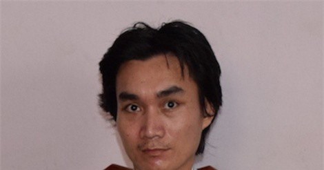 Dùng xyanua đầu độc cha ruột, nam thanh niên bị khởi tố về tội giết người