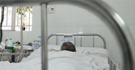 Thông tin mới nhất về vụ cháy nhà khiến 3 mẹ con tử vong ở TP. Hồ Chí Minh