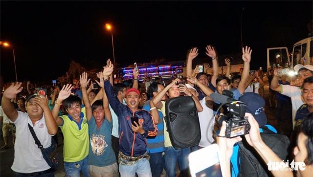 Từ sự cố Cai Lậy, Thủ tướng chỉ đạo về BOT: Những gì chưa hợp lòng dân phải lắng nghe, xem xét nghiêm túc và xử lý