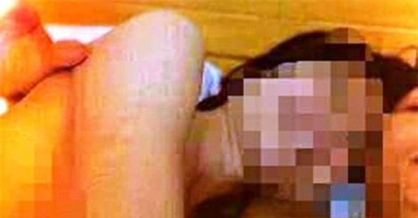 Thông tin mới nhất vụ Chủ tịch xã lộ "ảnh nóng" với cấp dưới