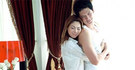 “Bật mí” về những lần Bình Minh vượt “scandal” ngoạn mục