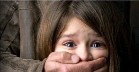 Đồng Nai: Nam thanh niên bắt cóc trẻ em tống tiền bất thành