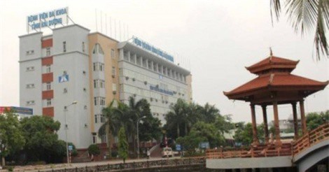 Phát hiện đôi nam nữ uống thuốc sâu tự tử trong nhà trọ