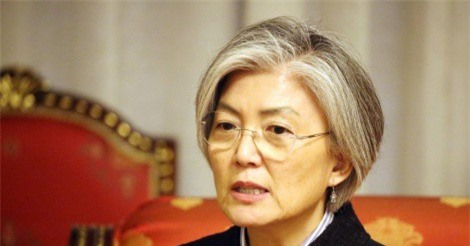 Hàn Quốc bác khả năng Triều Tiên hoàn thiện sức mạnh hạt nhân