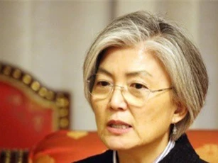 Hàn Quốc bác khả năng Triều Tiên hoàn thiện sức mạnh hạt nhân