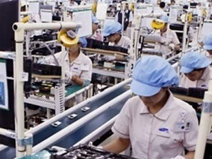 Nâng cao năng suất chất lượng - bài toán khó của nhiều doanh nghiệp